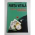FORTA VITALA - PUTEREA VINDECATOARE A UNIVERSULUI - JAMES SUMMERS FORTA VITALA - PUTEREA VINDECATOARE A UNIVERSULUI - JAMES SUMMERS
